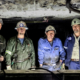 Coal Miners - You Should Know Your Rights