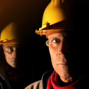 Mining Health Safety
